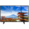JVC LT32VH3905 HD Ready LED Tv JVC LT32VH3905 HD Ready LED Tv