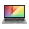 ASUS VivoBook S13 S333JP-EG014T Notebook + Windows 10 Home
