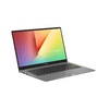 ASUS VivoBook S13 S333JP-EG014T Notebook + Windows 10 Home ASUS VivoBook S13 S333JP-EG014T Notebook + Windows 10 Home