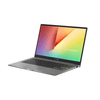 ASUS VivoBook S13 S333JP-EG014T Notebook + Windows 10 Home