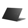 ASUS VivoBook S13 S333JP-EG014T Notebook + Windows 10 Home ASUS VivoBook S13 S333JP-EG014T Notebook + Windows 10 Home
