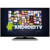 Hyundai HLJ32854G HD Ready Smart LED Tv