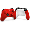 Microsoft Xbox Series X/S bežični kontroler, crveni (QAU-00012) Microsoft Xbox Series X/S bežični kontroler, crveni (QAU-00012)