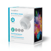 Nedis WIFISM10CWT WiFi Intelligens Mozgásérzékelő Nedis WIFISM10CWT WiFi Intelligens Mozgásérzékelő