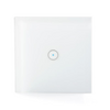 Nedis WIFIWS10WT WiFi Intelligens világításkapcsoló Nedis WIFIWS10WT WiFi Intelligens világításkapcsoló