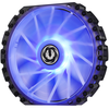 BitFenix Spectre PRO 230mm RGB Ventilátor (SRGB23030NRP)