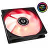 BitFenix Spectre 120mm RGB Ventilátor (RGB12025RP) BitFenix Spectre 120mm RGB Ventilátor (RGB12025RP)
