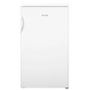 Gorenje RB 491 PW Egyajtós hűtőszekrény Gorenje RB 491 PW Egyajtós hűtőszekrény
