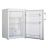 Gorenje RB 491 PW Egyajtós hűtőszekrény Gorenje RB 491 PW Egyajtós hűtőszekrény