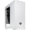 BitFenix Midi Nova Számítógépház, Fehér (NOV100WWWKKRP) BitFenix Midi Nova Számítógépház, Fehér (NOV100WWWKKRP)
