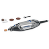 Dremel 3000-5 višenamjenski alat (F0133000JW) Dremel 3000-5 višenamjenski alat (F0133000JW)
