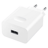 Huawei CP404B SuperCharge USB Type-C punjač, bijeli Huawei CP404B SuperCharge USB Type-C punjač, bijeli