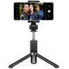 Huawei CF15R PRO Bluetooth Selfie-bot és tripod, Fekete (55033365) Huawei CF15R PRO Bluetooth Selfie-bot és tripod, Fekete (55033365)
