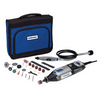 Dremel 4000-1/45 multifunkciós szerszám (F0134000JC) Dremel 4000-1/45 multifunkciós szerszám (F0134000JC)