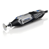 Dremel 4000-1/45 multifunkciós szerszám (F0134000JC) Dremel 4000-1/45 multifunkciós szerszám (F0134000JC)