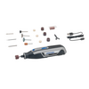 Dremel Lite 7760-15 Multifunkciós szerszám (F0137760JA) Dremel Lite 7760-15 Multifunkciós szerszám (F0137760JA)