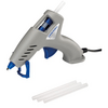 Dremel 910-3 Ragasztópisztoly (F0130910JA) Dremel 910-3 Ragasztópisztoly (F0130910JA)