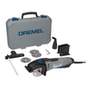 Dremel DSM20-3/4 Kompakt fűrész (F013SM20JC) Dremel DSM20-3/4 Kompakt fűrész (F013SM20JC)