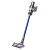 Dyson V11™ Absolute Extra Álló porszívó Dyson V11™ Absolute Extra Álló porszívó