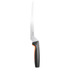 Fiskars Functional Form Filézőkés, 21 cm (1057540) Fiskars Functional Form Filézőkés, 21 cm (1057540)
