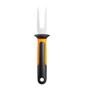 Fiskars Functional Form Halvilla, 7 cm (1057547) Fiskars Functional Form Halvilla, 7 cm (1057547)