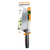 Fiskars Functional Form Santoku kés, 16 cm (1057536) Fiskars Functional Form Santoku kés, 16 cm (1057536)