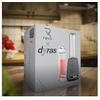 Dyras SB-509-REVO Smoothie készítő, Dyras SB-509-REVO Smoothie készítő,