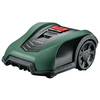 Bosch Indego S+ 500 Robotfűnyíró (06008B0302) Bosch Indego S+ 500 Robotfűnyíró (06008B0302)