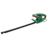 Bosch Easy HedgeCut 55 škare za živicu (0600847C02) Bosch Easy HedgeCut 55 škare za živicu (0600847C02)