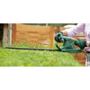 Bosch Easy HedgeCut 55 škare za živicu (0600847C02) Bosch Easy HedgeCut 55 škare za živicu (0600847C02)