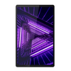 Lenovo Tab M10 FHD Plus 2nd Gen 10,3 Lenovo Tab M10 FHD Plus 2nd Gen 10,3