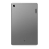 Lenovo Tab M10 FHD Plus 2nd Gen 10,3 Lenovo Tab M10 FHD Plus 2nd Gen 10,3