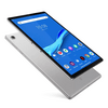 Lenovo Tab M10 FHD Plus 2nd Gen 10,3 Lenovo Tab M10 FHD Plus 2nd Gen 10,3
