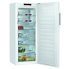 Whirlpool WVA31612 NFW 2 Fagyasztószekrény Whirlpool WVA31612 NFW 2 Fagyasztószekrény