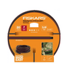 Fiskars Solid Locsolótömlő, 19 mm (3/4 Fiskars Solid Locsolótömlő, 19 mm (3/4