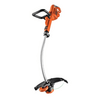BLACK + DECKER GL7033-XK Szegélyvágó BLACK + DECKER GL7033-XK Szegélyvágó
