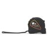 HANDY 10158 Mjerna traka 8 m HANDY 10158 Mjerna traka 8 m