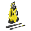 Karcher K4 Power Control Magasnyomású mosó (1.324-030.0)