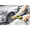 Karcher K4 Power Control Magasnyomású mosó (1.324-030.0)