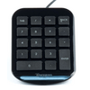 Targus AKP10EU Numerikus billentyűzet Targus AKP10EU Numerikus billentyűzet