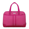 TOO HBCW019P156 Női notebook táska, Rózsaszín TOO HBCW019P156 Női notebook táska, Rózsaszín