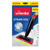 Vileda F21356 Steam XXL gőztisztító utántöltő Vileda F21356 Steam XXL gőztisztító utántöltő