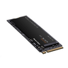 Western Digital WDS500G3X0C 500GB SSD meghajtó Western Digital WDS500G3X0C 500GB SSD meghajtó