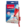 Vileda F19919 Vileda 1-2 Spray Max lapos felmosó fej Vileda F19919 Vileda 1-2 Spray Max lapos felmosó fej