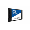 Western Digital WDS100T2B0A 1TB SSD Meghajtó Western Digital WDS100T2B0A 1TB SSD Meghajtó