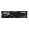 Samsung 970 Evo Plus MZ-V7S250BW 250GB SSD meghajtó Samsung 970 Evo Plus MZ-V7S250BW 250GB SSD meghajtó