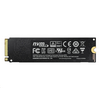 Samsung 970 Evo Plus MZ-V7S250BW 250GB SSD meghajtó Samsung 970 Evo Plus MZ-V7S250BW 250GB SSD meghajtó