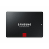 Samsung 860 PRO Basic MZ-76P2T0B/EU 2TB SSD meghajtó