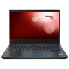 Lenovo ThinkPad E14 20RA0036HV Notebook Lenovo ThinkPad E14 20RA0036HV Notebook