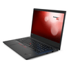 Lenovo ThinkPad E14 20RA0036HV Notebook Lenovo ThinkPad E14 20RA0036HV Notebook